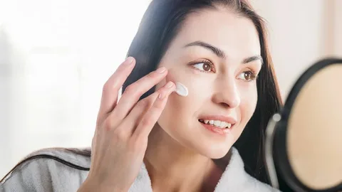 پوست بی نقص