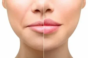 lip filer